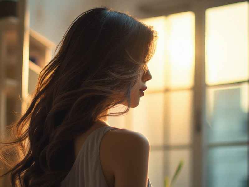 微信签名女励志短句、微信签名励志女人短句