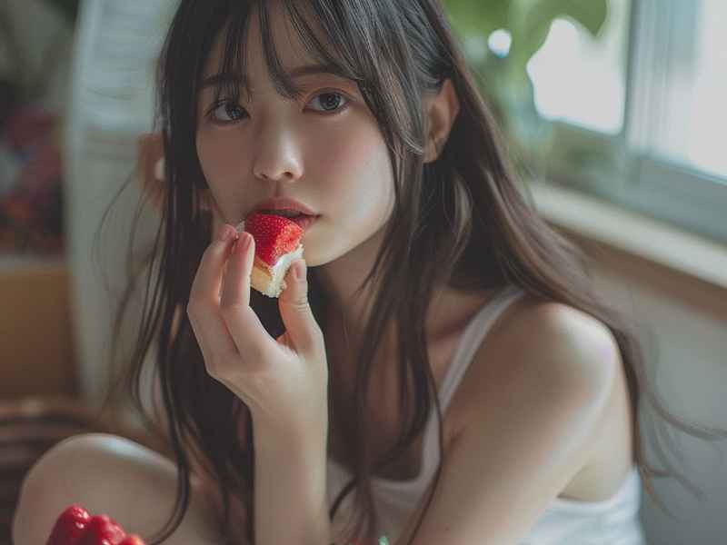 微信网名带甜字的网名(微信网名带甜字的网名女) 微信网名带甜字的网名(微信网名带甜字的网名女)