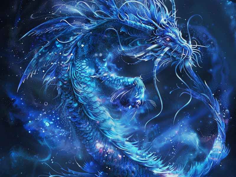 微信网名带龙的网名（微信网名带龙的网名男）