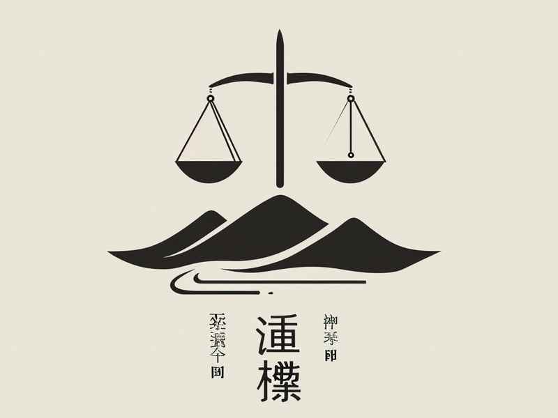 天道酬勤的微信网名（天道酬勤的微信网名好吗）