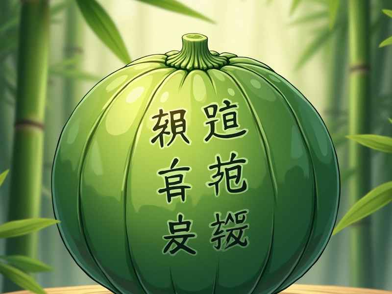 微信昵称画饼大师、微信昵称画饼大师怎么取名