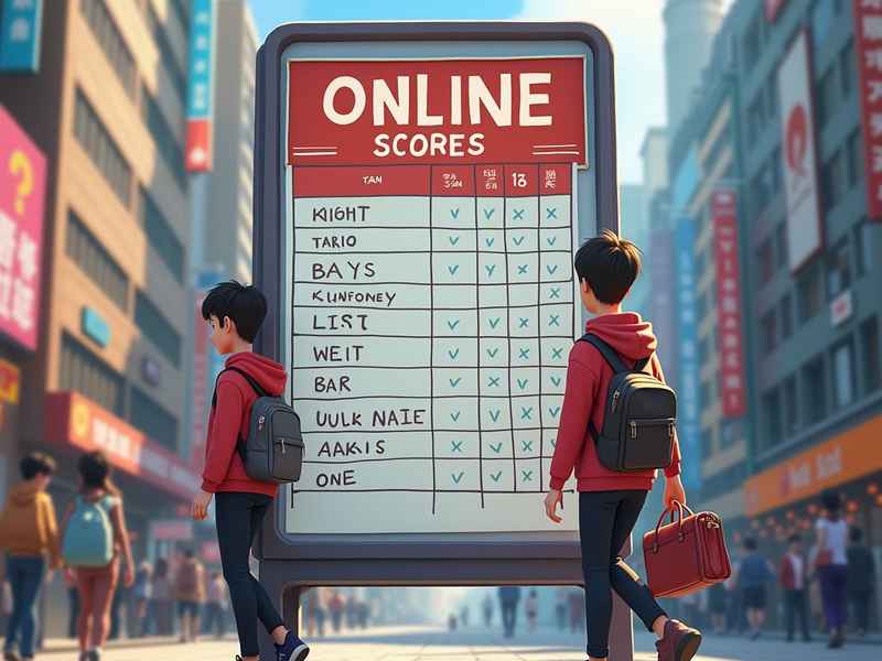 网名100个（网名100个字）