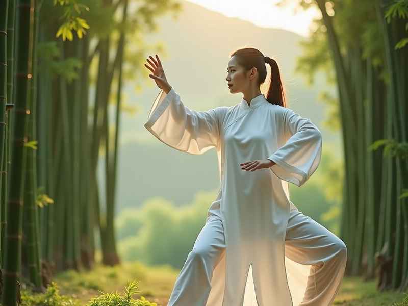 适合太极拳的微信名 适合太极拳的微信名字 适合太极拳的微信名 适合太极拳的微信名字