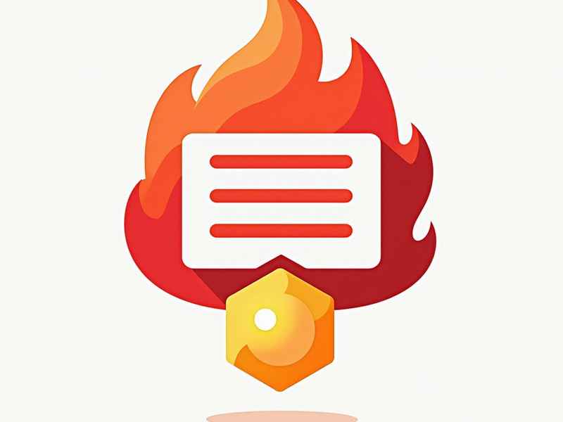 网名生成软件app - 网名生成器软件下载