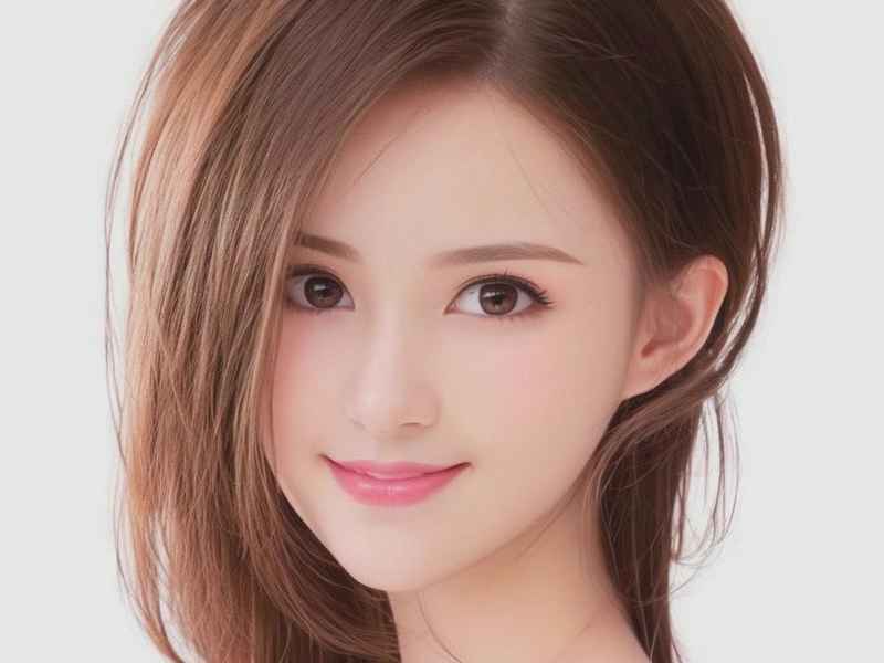 微信头像网名签名一套；微信头像网名个性签名一套