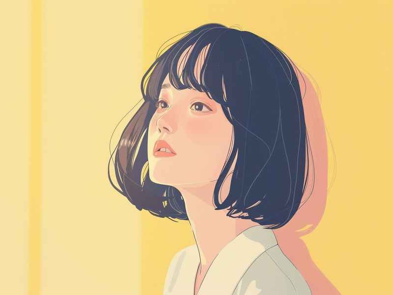 微信网名2020年女、2020年微信网名最新版的女