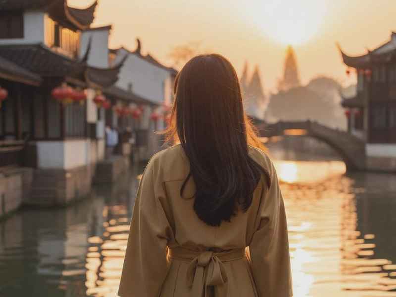 苏州男人好玩的地方有哪些、苏州男人好玩的地方有哪些好玩的