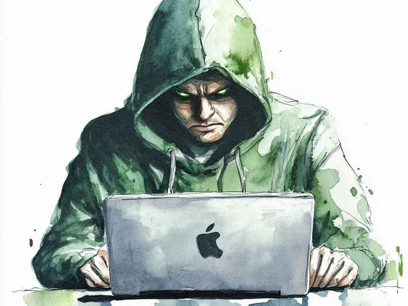 微信情侣网名简单气质；微信情侣网名唯美有气质简短的