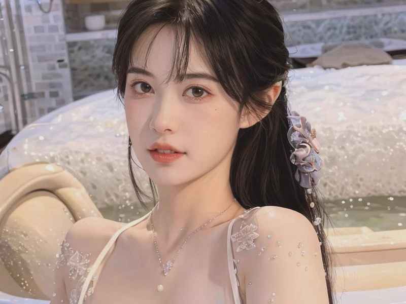 微信神仙网名；微信神仙网名女生