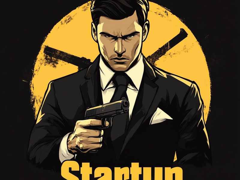 微信网名创业霸气（微信网名创业霸气两个字）
