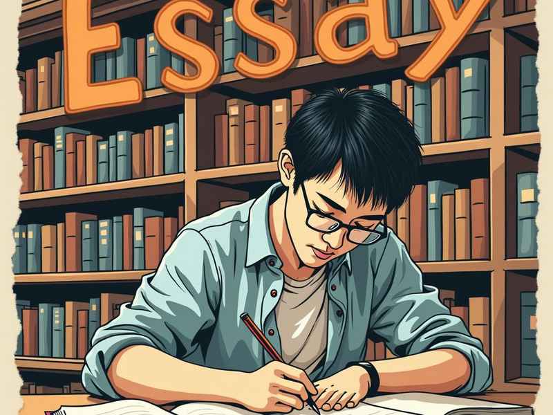 微信昵称关于高考;关于高考的微信号 微信昵称关于高考;关于高考的微信号