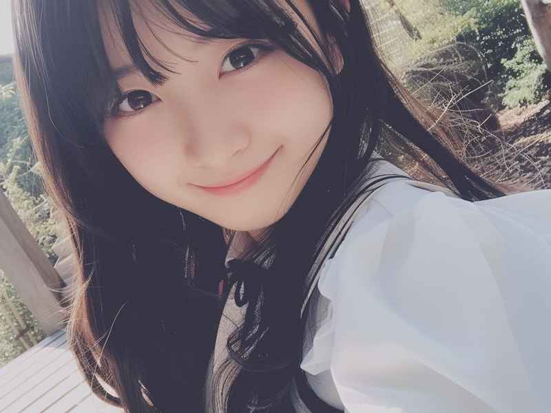 微信名甜妹、甜系微信名