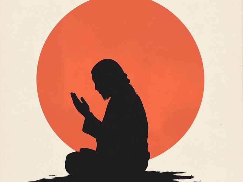 祈祷的微信符号是什么(祈祷的微信符号是什么样的) 祈祷的微信符号是什么(祈祷的微信符号是什么样的)