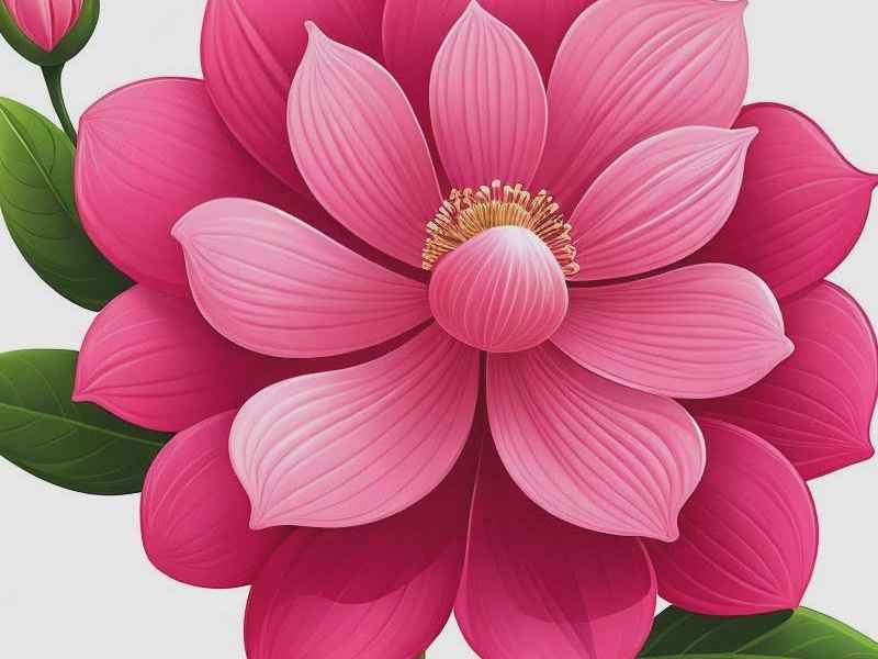 微信昵称带花的名字、微信昵称带花的名字女生