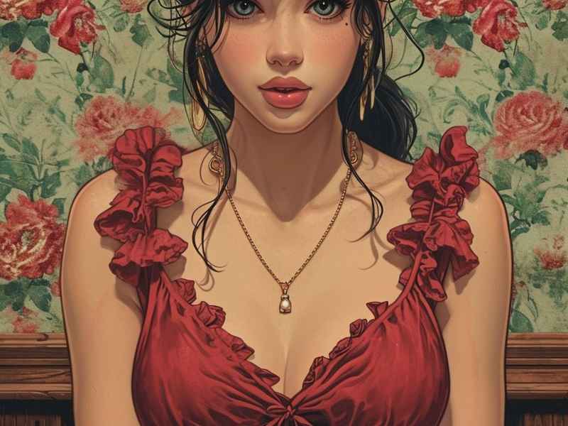 微信起网名 女生；微信起网名 女生霸气