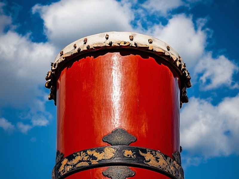 微信花哨图案网名怎么弄；微信花哨图案网名怎么弄出来