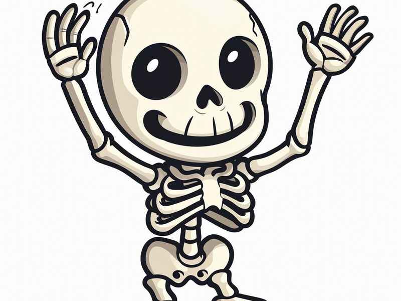 微信网名skeleton;微信网名男士专用 微信网名skeleton;微信网名男士专用