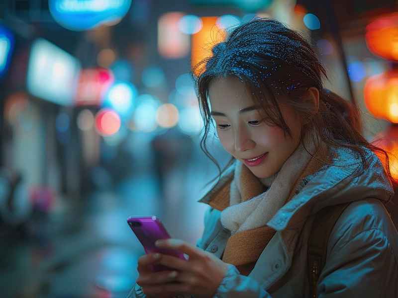 微信网名大全2019最新版的、微信网名大全2019最新版的名字
