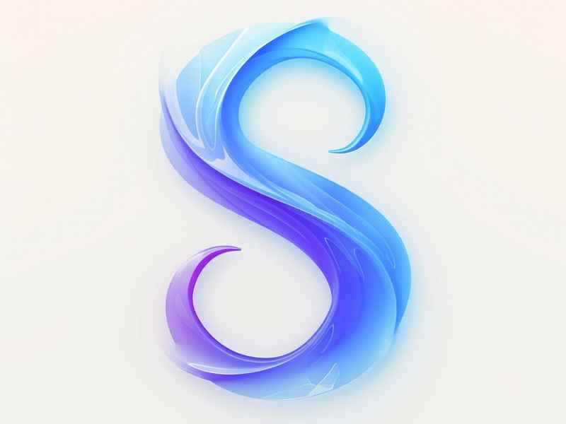 搜狗名字符号（搜狗名字符号大全）