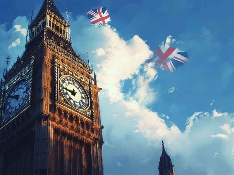 微信网名成英文了 - 微信网名成英文了怎么取消