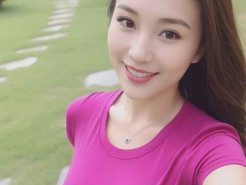 微信名女宝妈，微信名女生简单气质宝妈