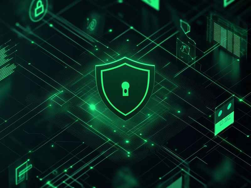 微信网络安全管理 - 微信网络安全管理在哪里找
