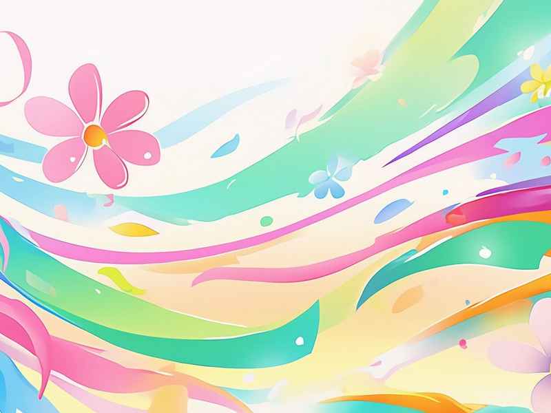 微信带之 网名、微信网名大全带符号气质优雅