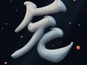 微信符号网名制作 微信符号网名制作教程