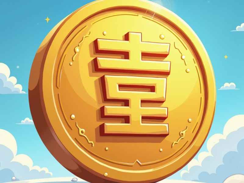 微信类游戏 - 微信小游戏