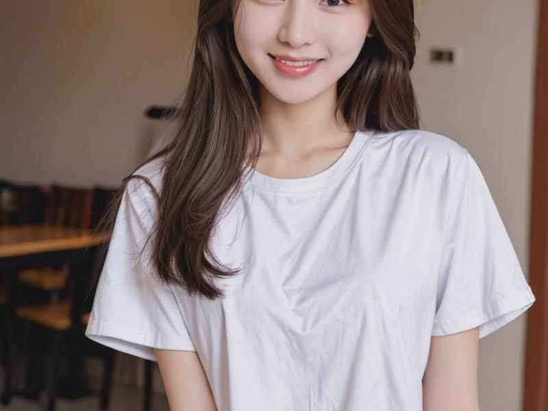 微信女昵称大全，微信女昵称大全可爱