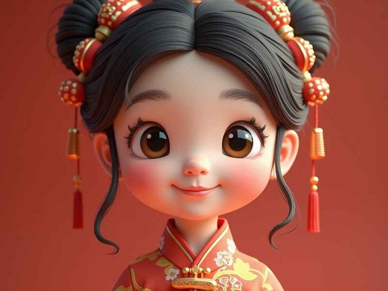 微信带福的网名、微信带福的网名女生 微信带福的网名、微信带福的网名女生