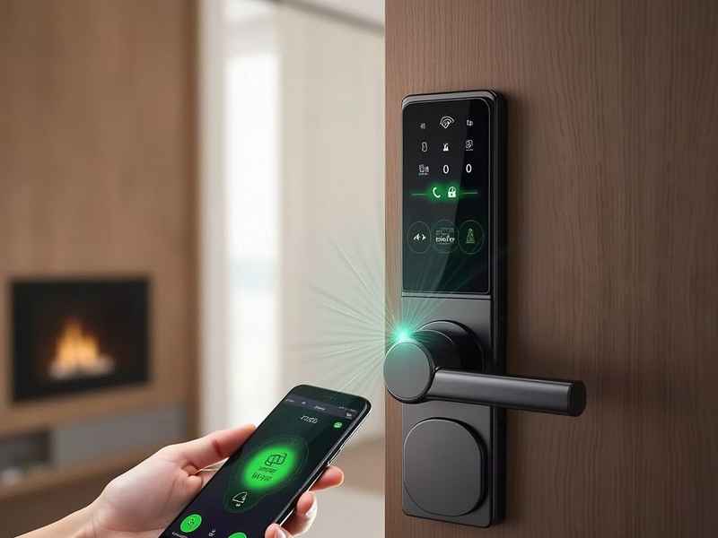 微信锁的网名、微信锁的网名怎么设置
