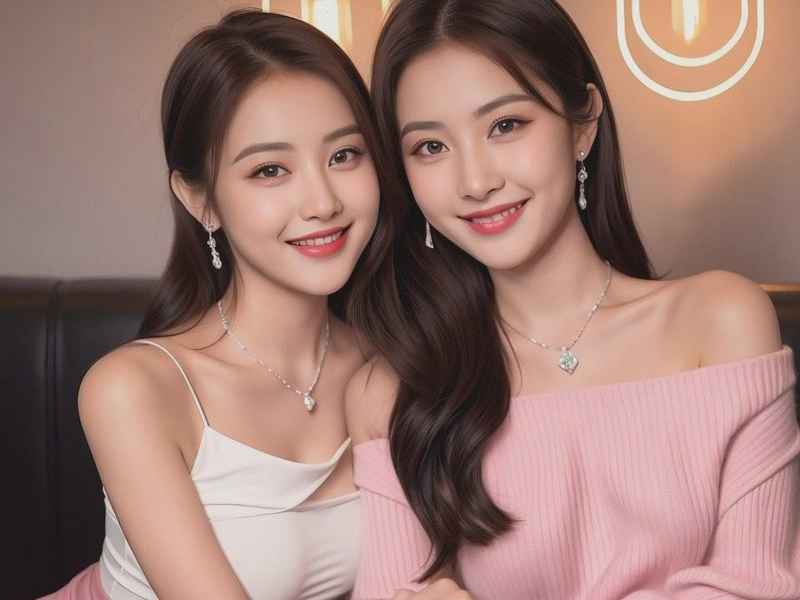 女性公众平台昵称;女性公众平台昵称有哪些 女性公众平台昵称;女性公众平台昵称有哪些