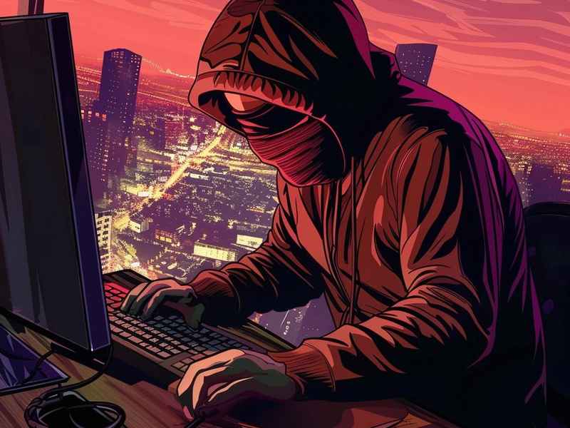 微信情侣网名简单气质 - 微信情侣网名简约气质