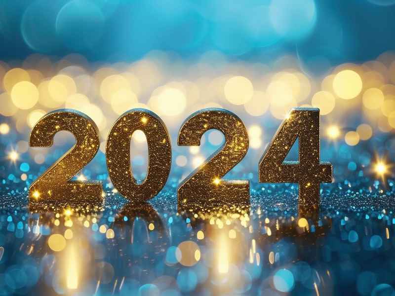 微信符号网名2020、微信符号网名2024年男生