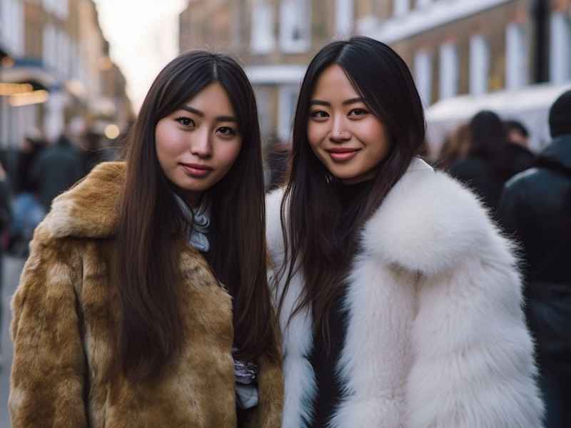 微信id号简短好听英文；微信id号简短好听英文名