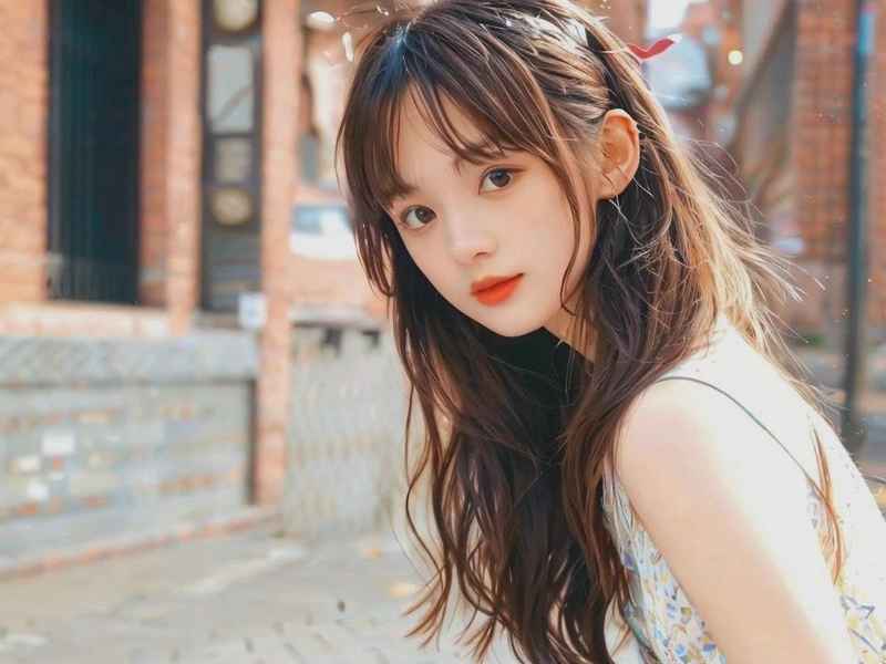 微信霸气网名女（微信霸气网名女生高冷两个字）