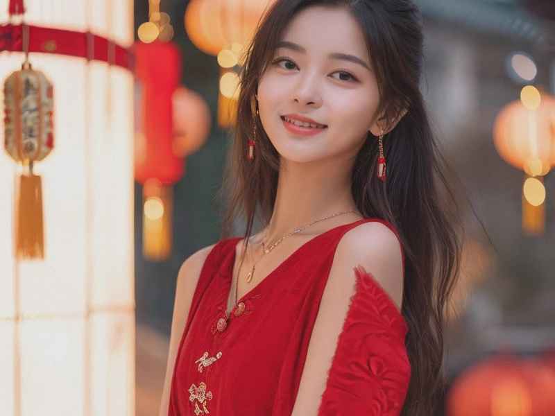 微信红包的网名,微信红包的网名大全 微信红包的网名,微信红包的网名大全