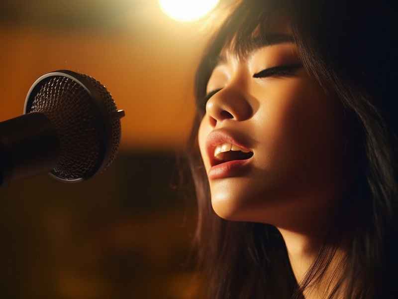 女用抖音网名 - 女用抖音网名大全 女用抖音网名 - 女用抖音网名大全