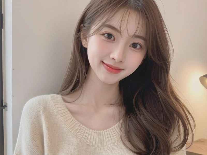 微信名最火的网名女 - 微信名最火的网名女生