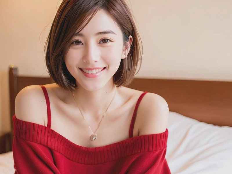 微信名带子的;微信名带子的名字大全 微信名带子的;微信名带子的名字大全