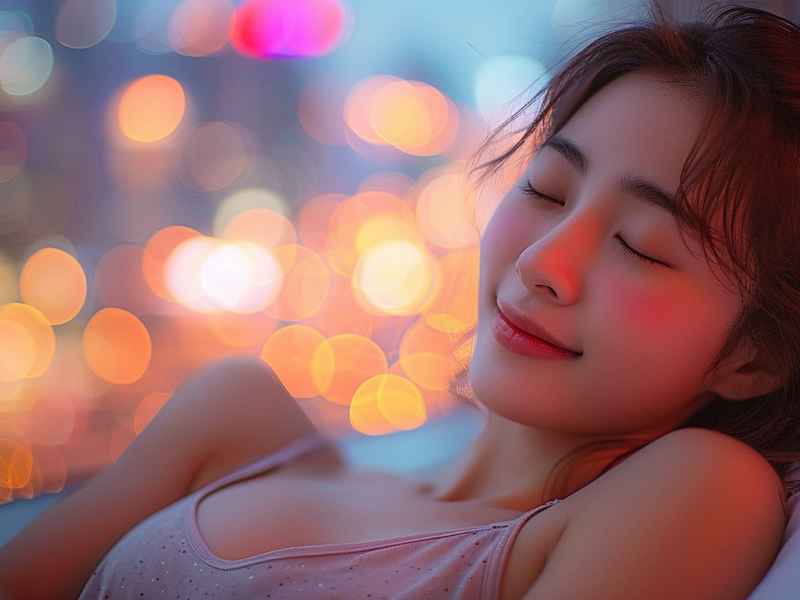 微信名字叫梦，微信名字叫梦想启航什么意思