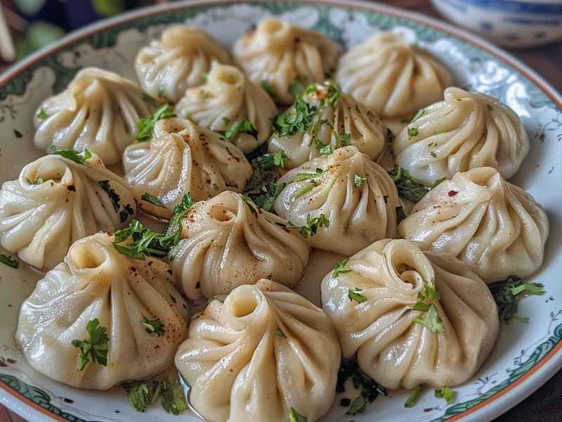 山东阳信名吃（山东阳信名吃有哪些）