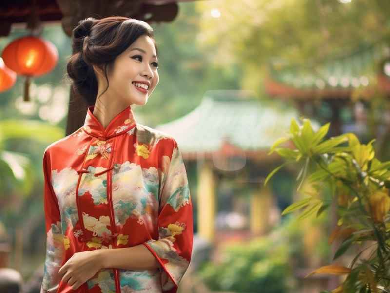 微信带福的网名;微信带福的网名女生 微信带福的网名;微信带福的网名女生