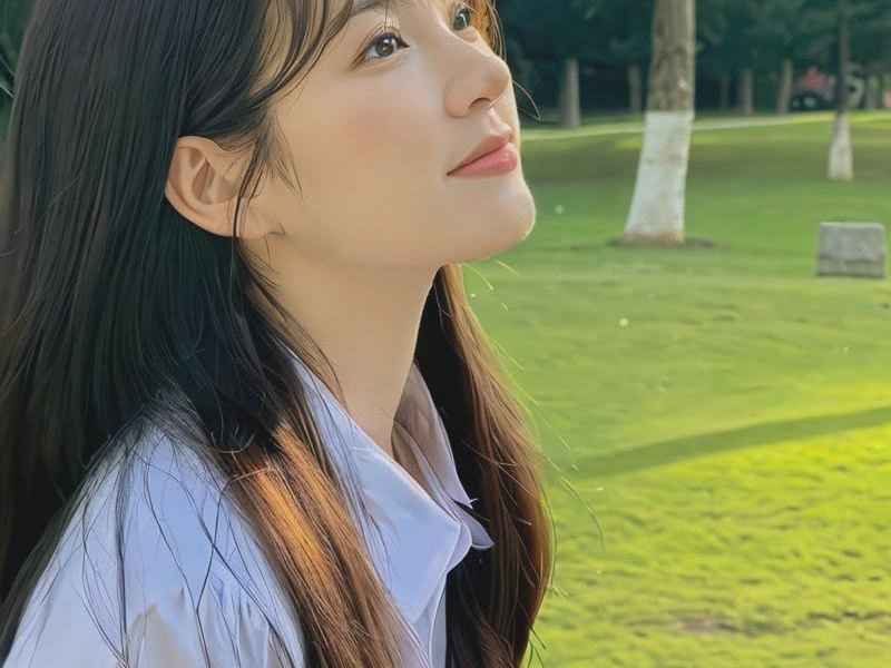 微信好听网名女生霸气高冷超拽 - 微信好听的网名女生霸气