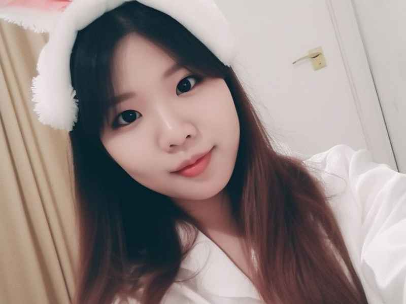 网名微信女生霸气；微信网名女生霸气昵称