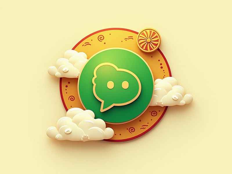 微信名搜不到微信（微信名搜不到微信号怎么办）