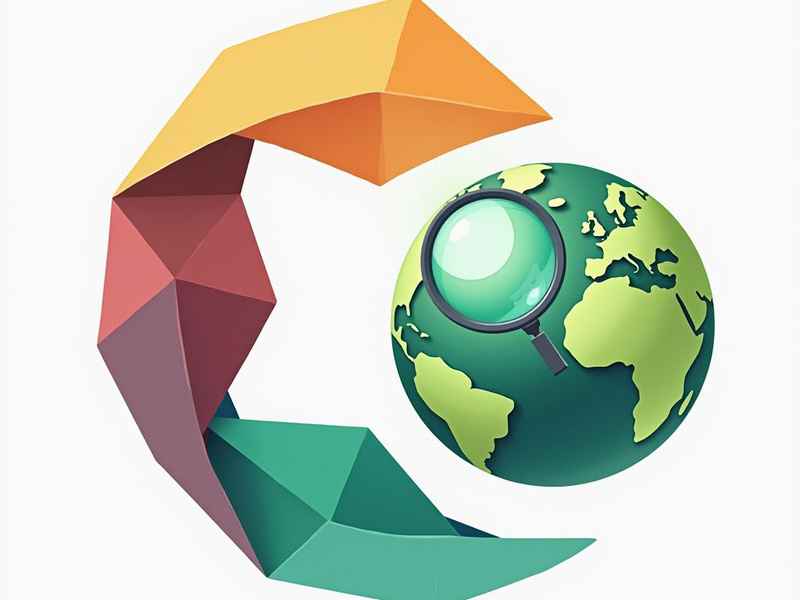 微信头像网站大全 微信头像网站大全图片 微信头像网站大全 微信头像网站大全图片