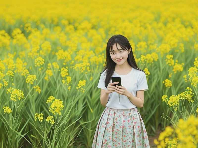微信成语网名女生免费（成语微信网名简单又好听）