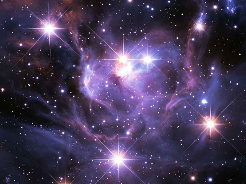 微信昵称满天星辰的寓意 微信昵称满天星辰的寓意是什么 微信昵称满天星辰的寓意 微信昵称满天星辰的寓意是什么